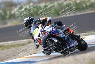 media/Sep-05-2025-CRA (Fri) [[b1fe00145a]]/145pm (Turn 9)/